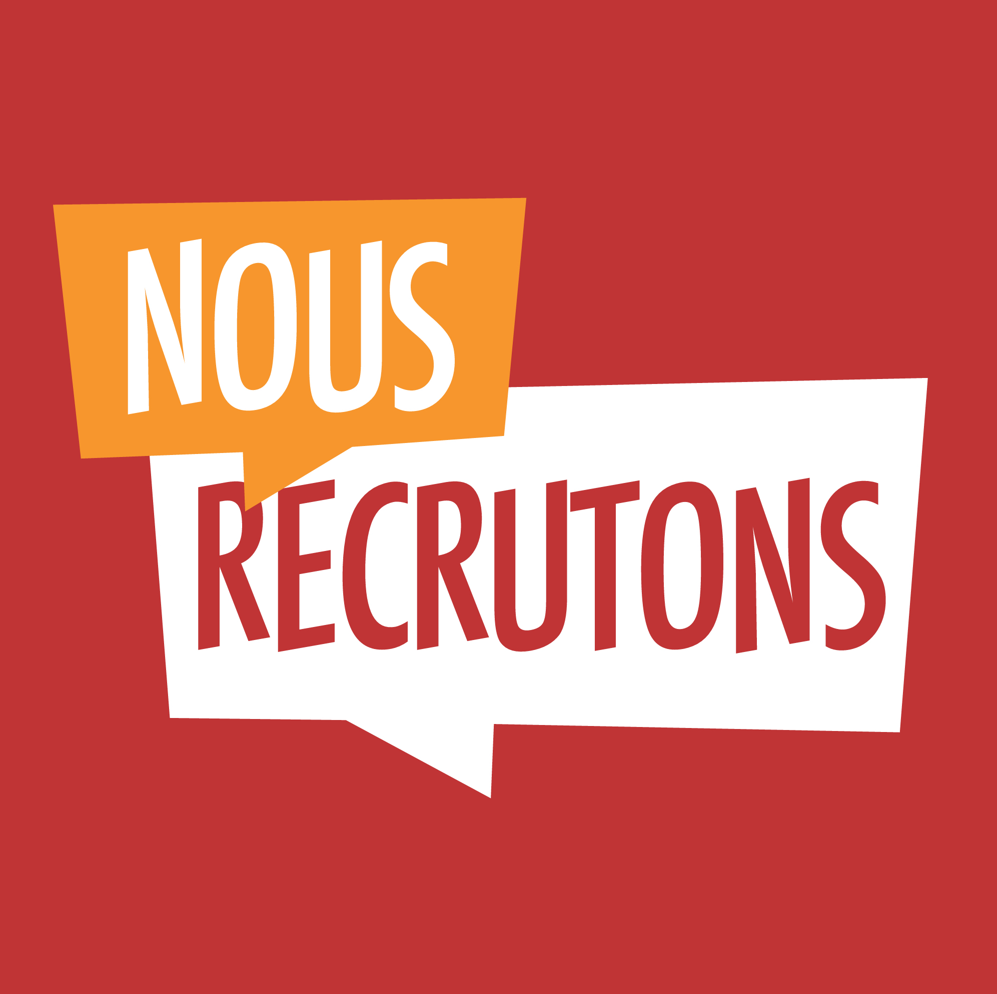image-nous-recrutons